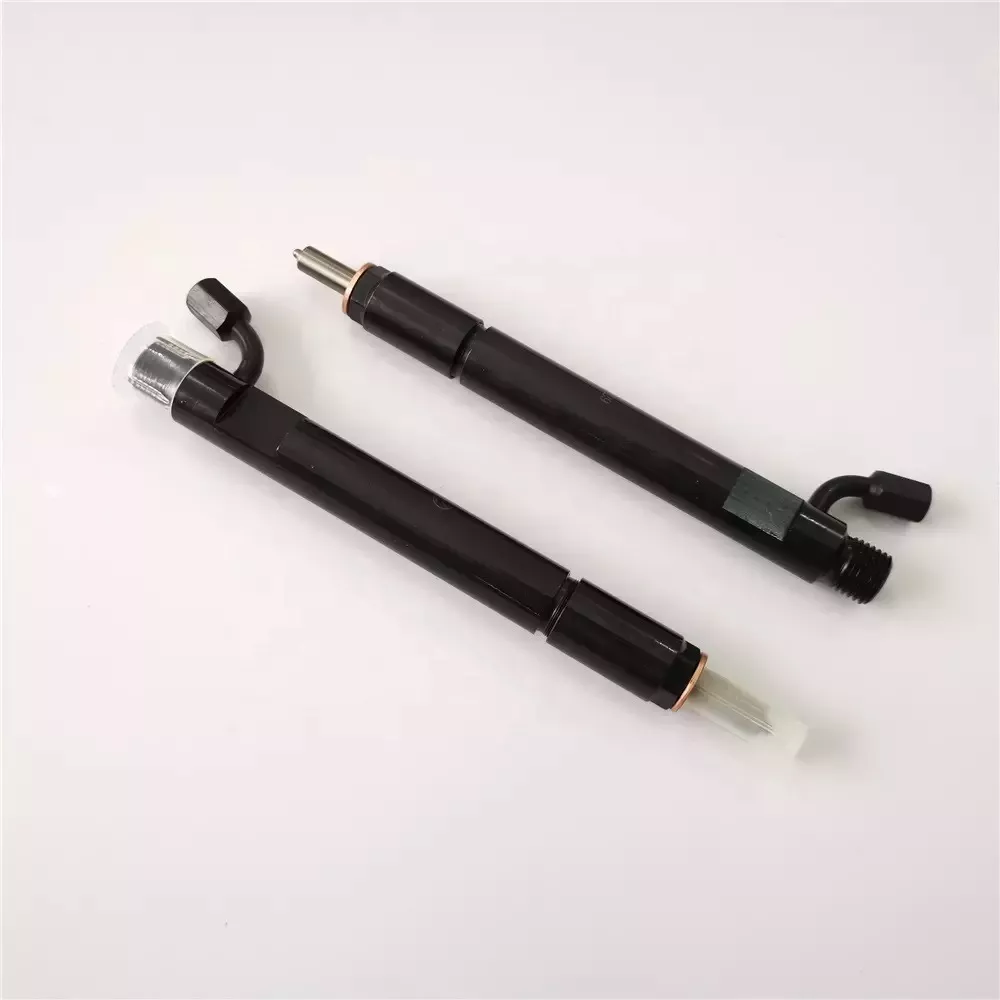 INYECTOR DE COMBUSTIBLE G5298069