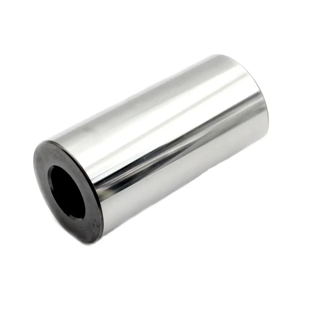 PASADOR DEL PISTON 4931041