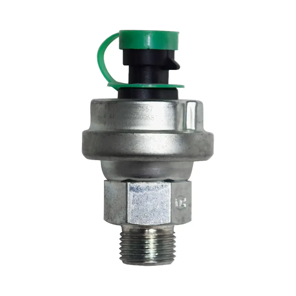 SENSOR DE PRESION DE  ACEITE M18/1,5