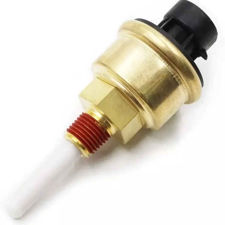 SENSOR DE NIVEL DE LIQUIDO 4903489