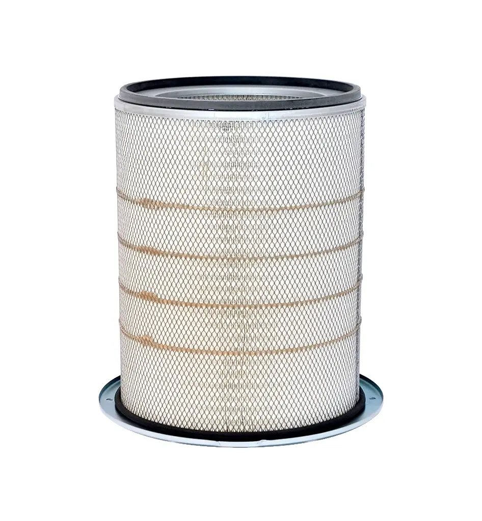FILTRO DE AIRE AF26641