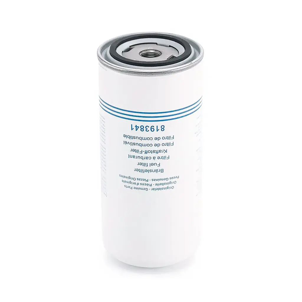 FILTRO DE COMBUSTIBLE WK962/7