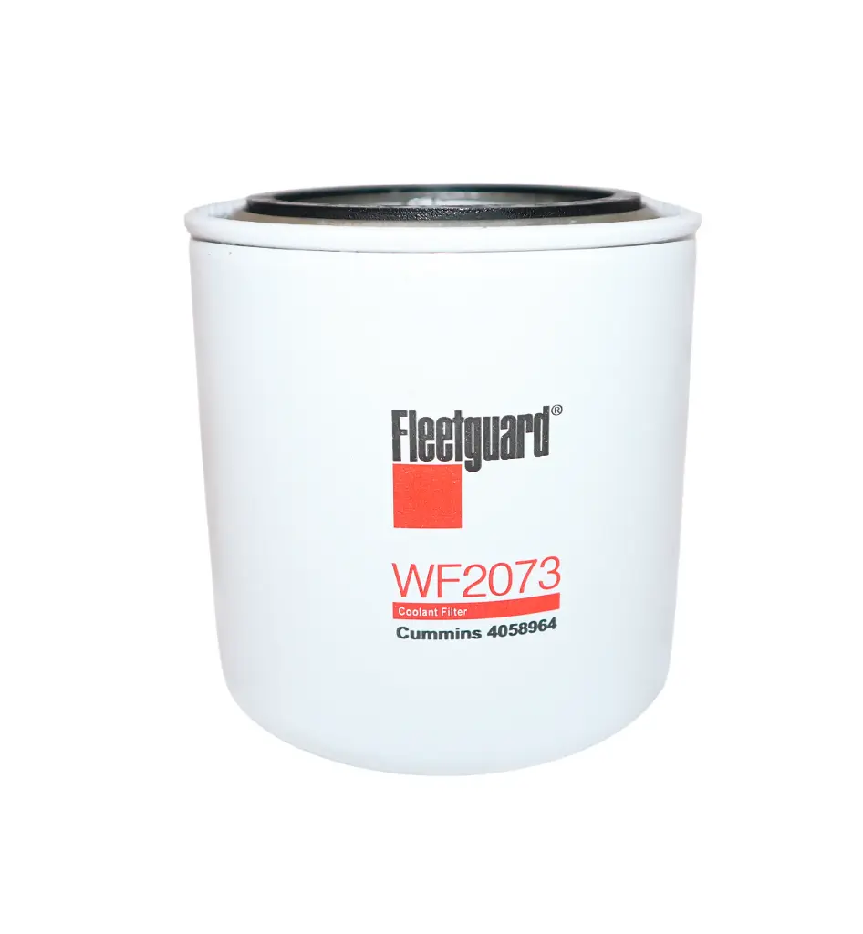 FILTRO DE REFRIGERANTE D24A-006-30/WC5711/WF2073