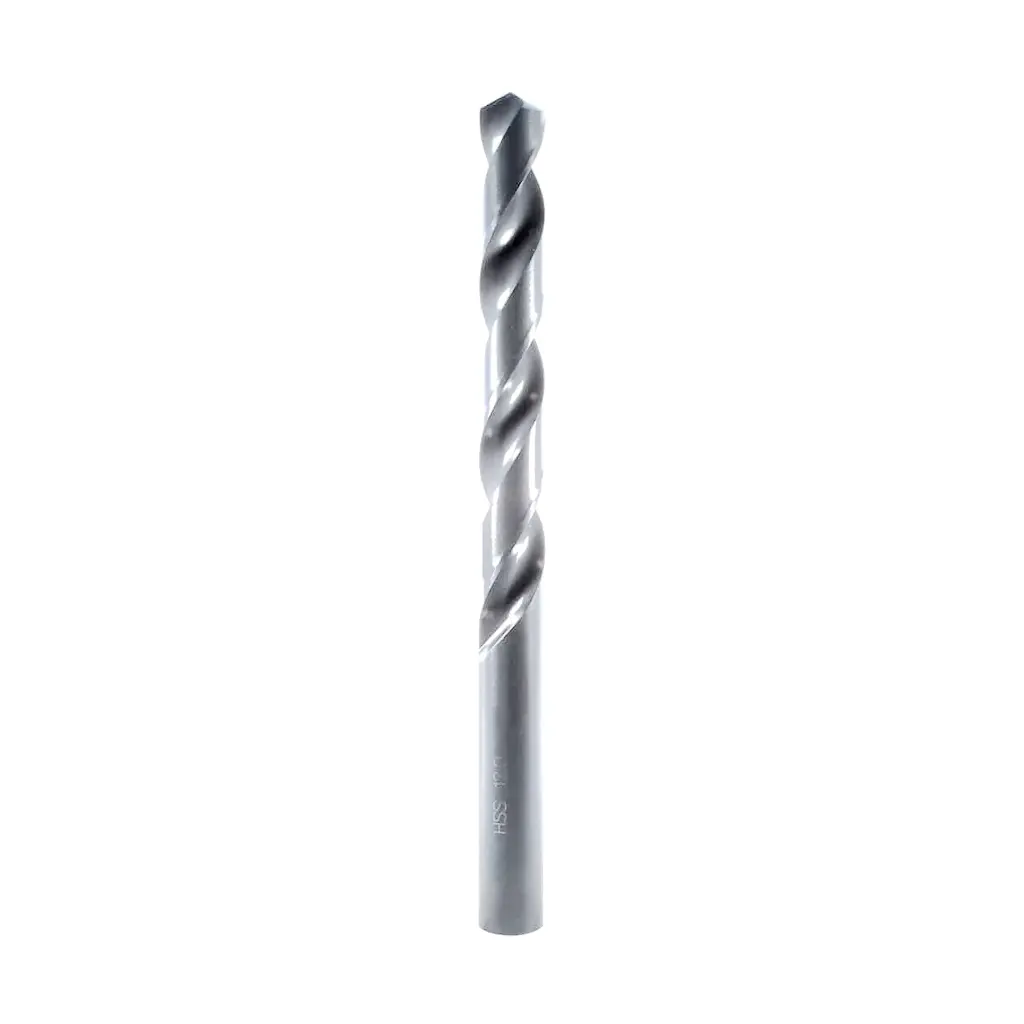 MECHA HSS 12MM