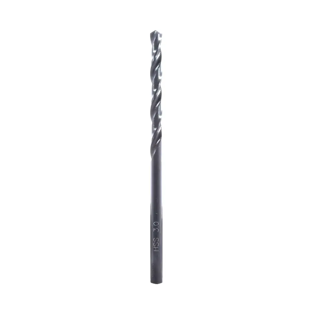 MECHA HSS 3MM