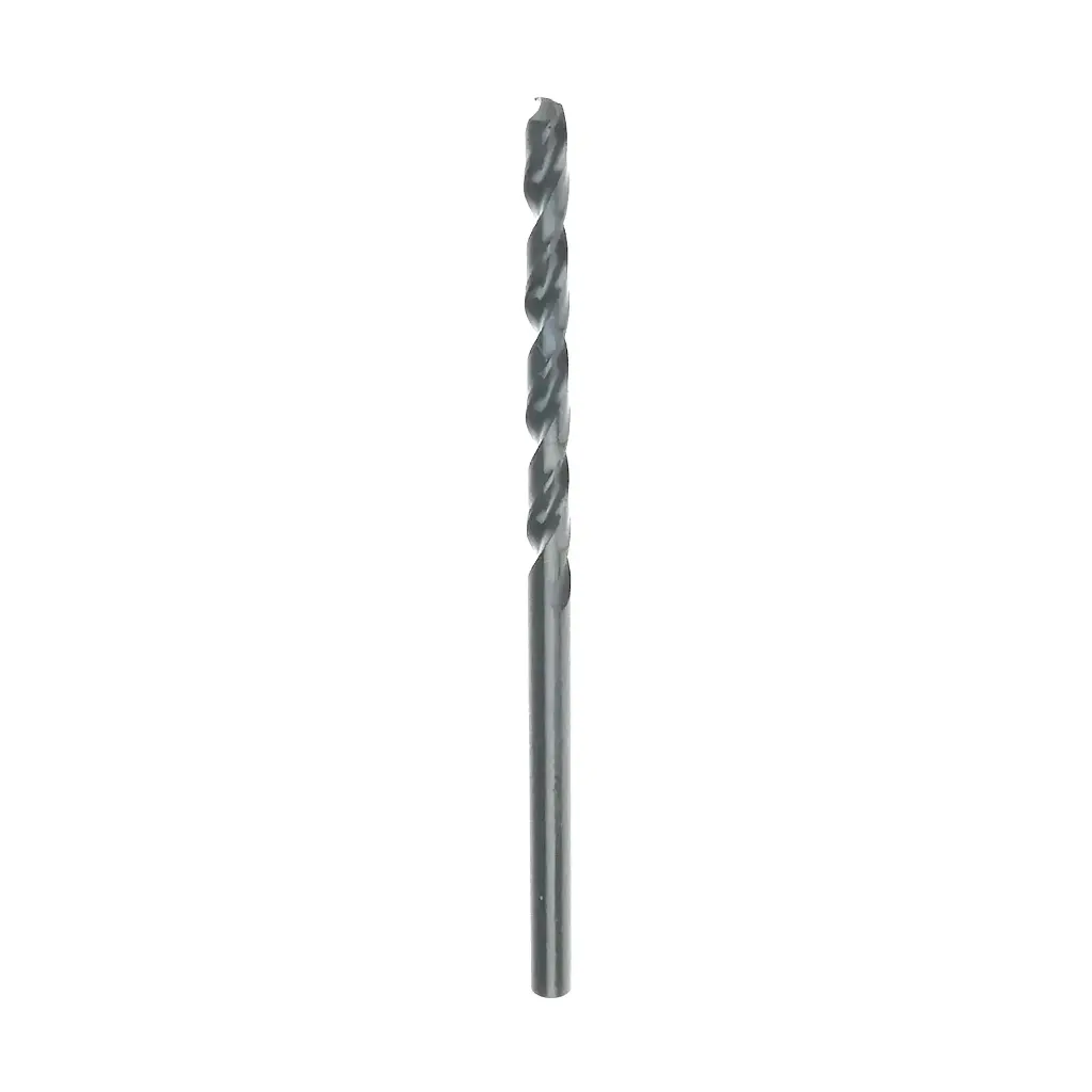 MECHA HSS 2.5MM