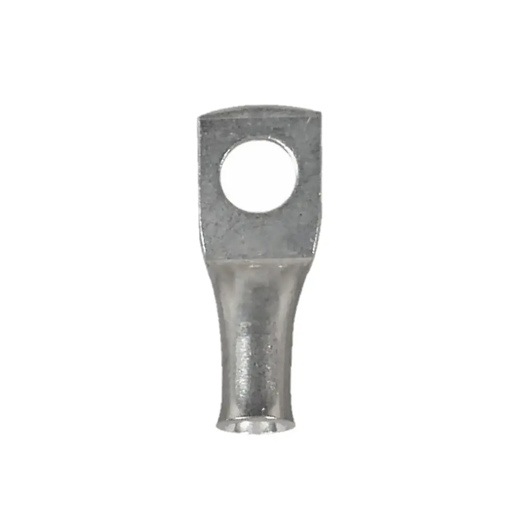 TERMINAL COBRE ESTAÑADO 1/0 AC70-10