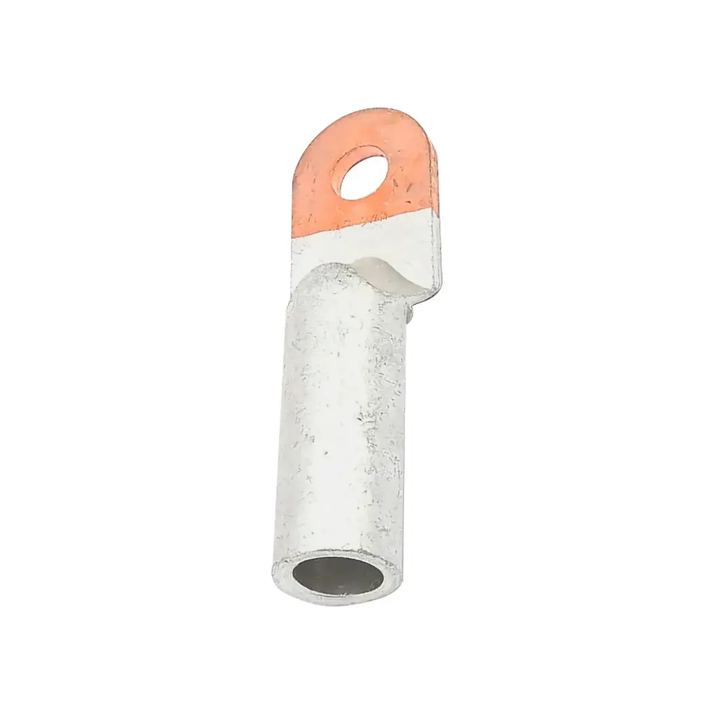 TERMINALES DL-120MM