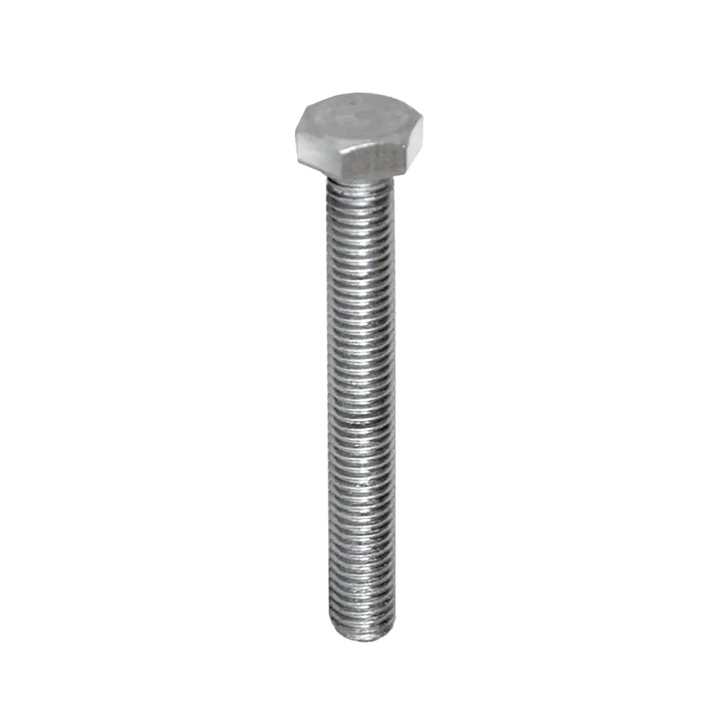 TORNILLO 16X80