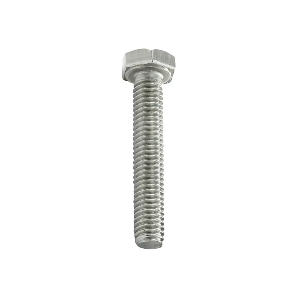 TORNILLO 10X60
