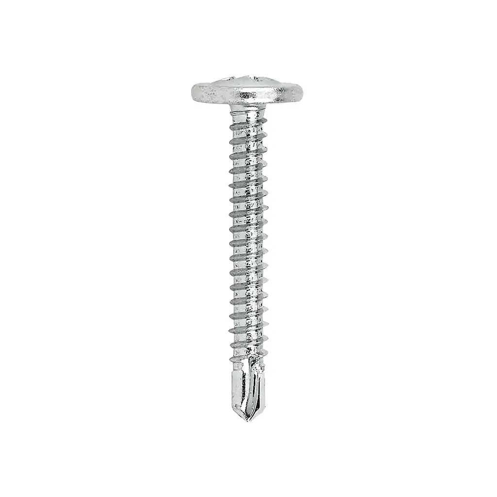 TORNILLO 4.2X16