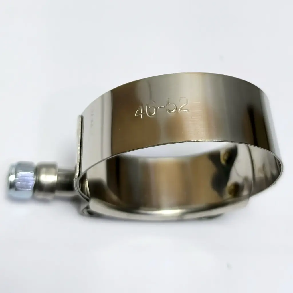 ABRAZADERA EMT 46-52
