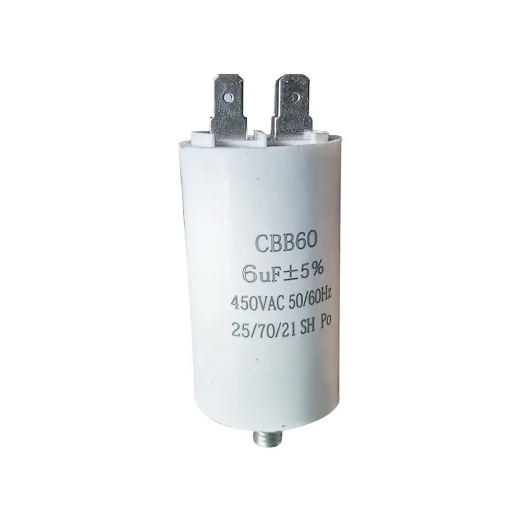 CAPACITOR XINGWIYE  SH25/70/21 