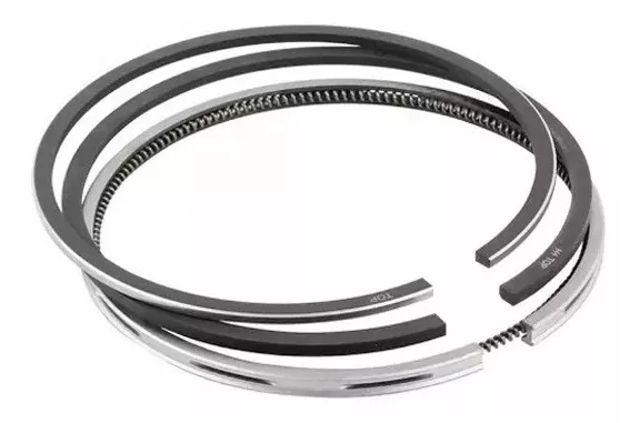 ANILLO DE CARBON C3971297