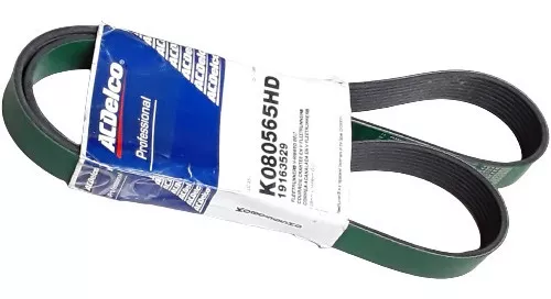 CORREA K080565HD