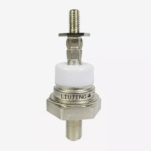 DIODO DE PERILLA ZX150-12 POSITIVO