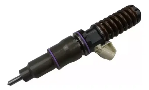 INYECTOR DE COMBUSTIBLE 20430583 