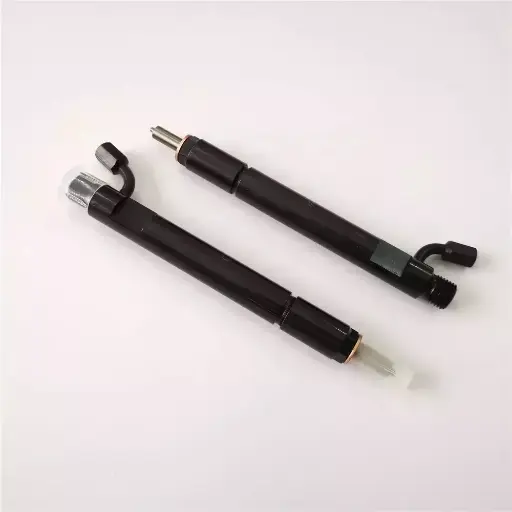 INYECTOR DE COMBUSTIBLE G5298069