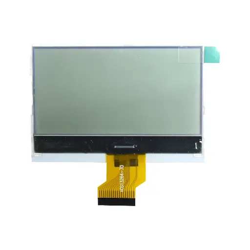 PANTALLA DE REPUESTO CONTROLADOR