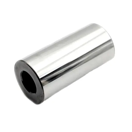 PASADOR DEL PISTON 4931041