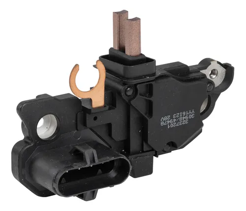 REGULADOR DE ALTERNADOR 14594568 (BR28)