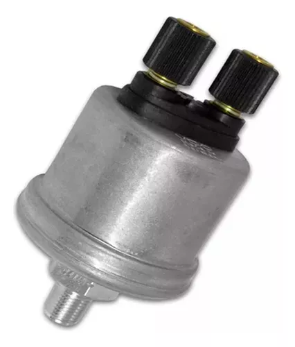 SENSOR DE PRESION DE  ACEITE 10BAR 