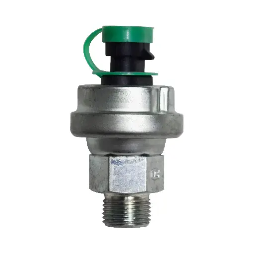 SENSOR DE PRESION DE  ACEITE M18/1,5