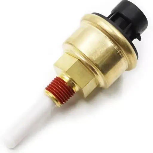 SENSOR DE NIVEL DE LIQUIDO 4903489