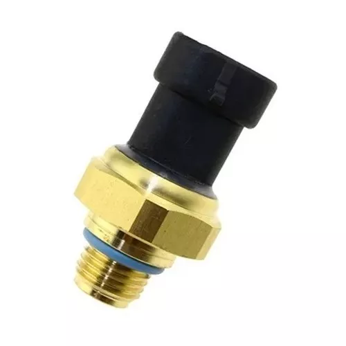 SENSOR DE PRESION DE ACEITE 3080406