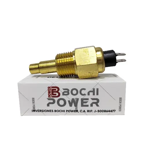 SENSOR DE TEMPERATURA 3015238