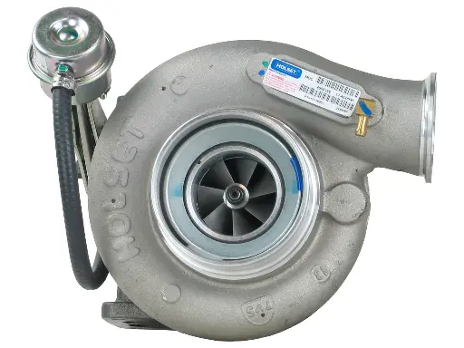 TURBO HX35W