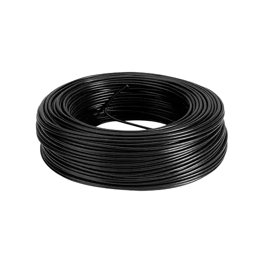 CABLE AWG 2 