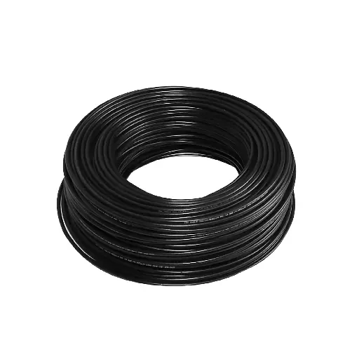 CABLE AWG THHN/THWN-2T90 2/0