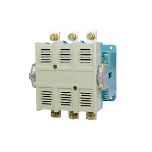 CONTACTOR RMSCSH CJ20-400