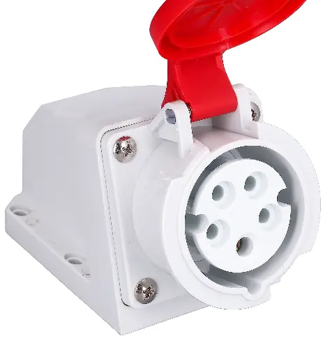 TOMA INDUSTRIAL MN3441