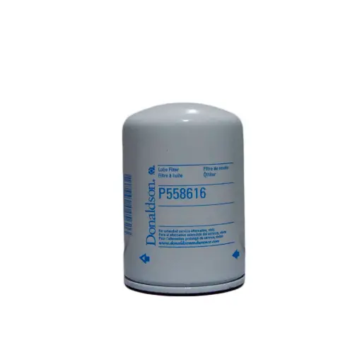 FILTRO DE ACEITE P558616