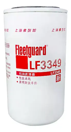 FILTRO DE ACEITE 3932217 (LF3349)