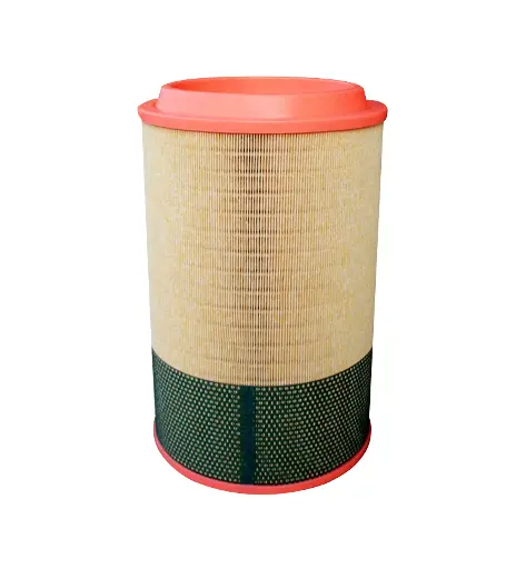 FILTRO DE AIRE K2337