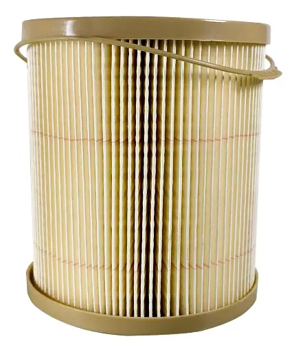 FILTRO DE COMBUSTIBLE 500FG