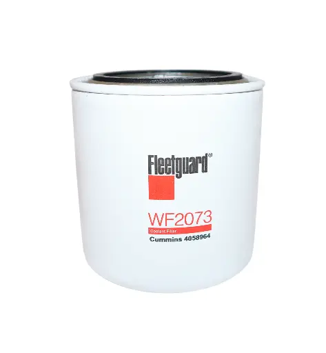 FILTRO DE REFRIGERANTE D24A-006-30/WC5711/WF2073