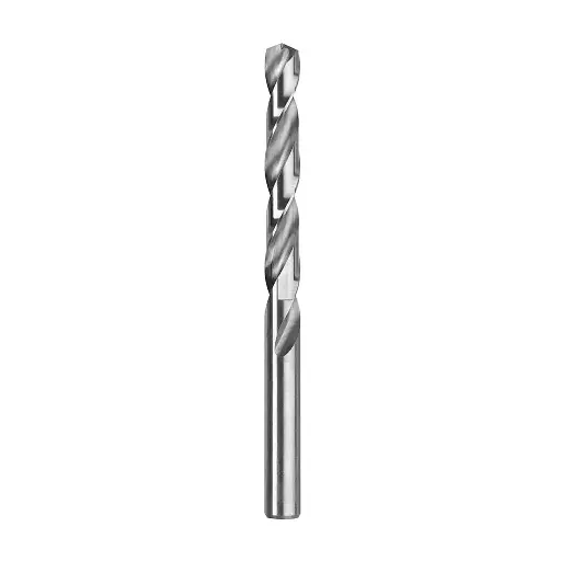 MECHA HSS 10MM