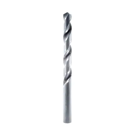 MECHA HSS 12MM