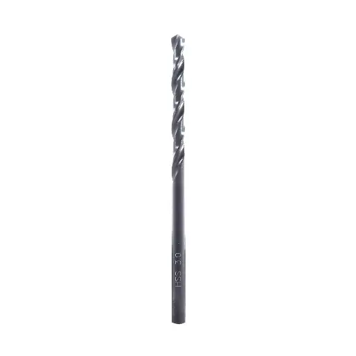 MECHA HSS 3MM