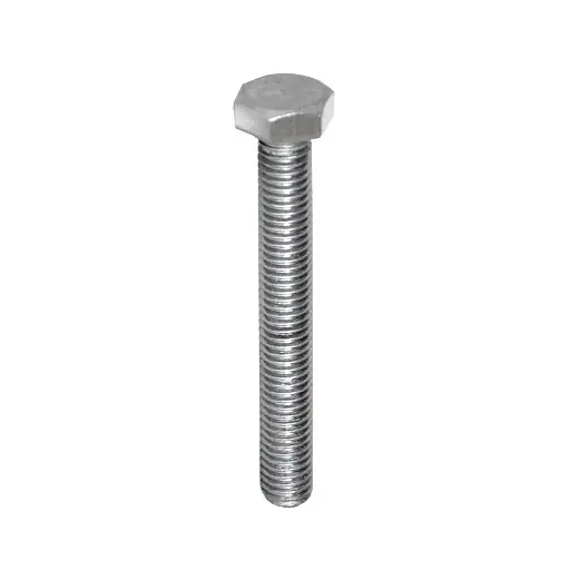 TORNILLO 16X80