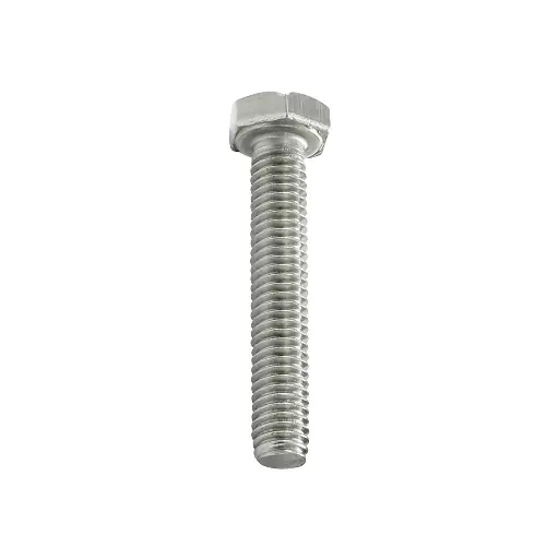 TORNILLO 10X60