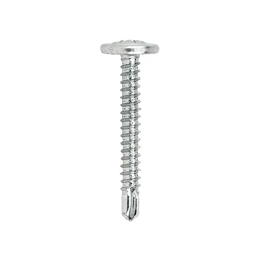 TORNILLO 4.2X16