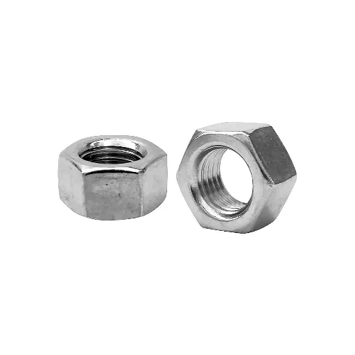 TUERCA 10MM