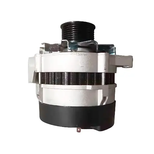 ALTERNADOR D11-102-30A 