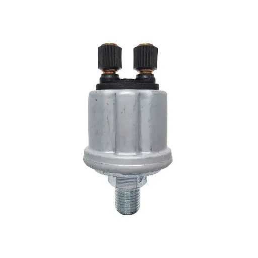 SENSOR DE PRESION DE ACEITE 1/4 