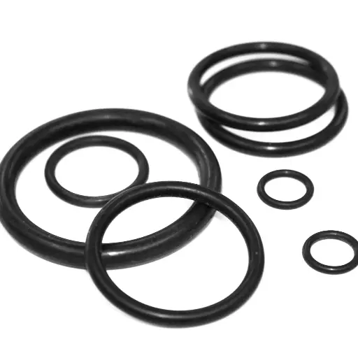 SELLOS CON ORING 1 1/2"